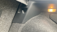 SEAT Ibiza 1.0 TSI 115 FR 5dr Petrol Hatchback